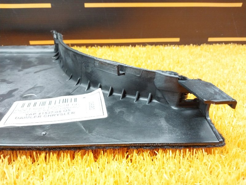 обшивка стойки, 350 рублей, Красноярск