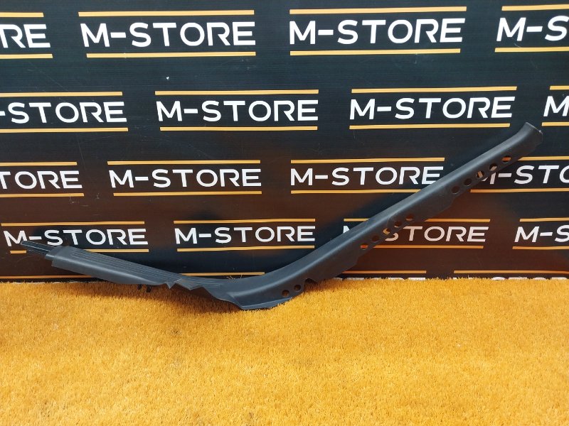 обшивка стойки, 350 рублей, Красноярск