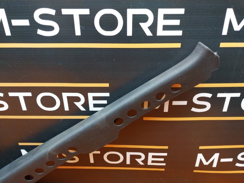 обшивка стойки, 350 рублей, Красноярск