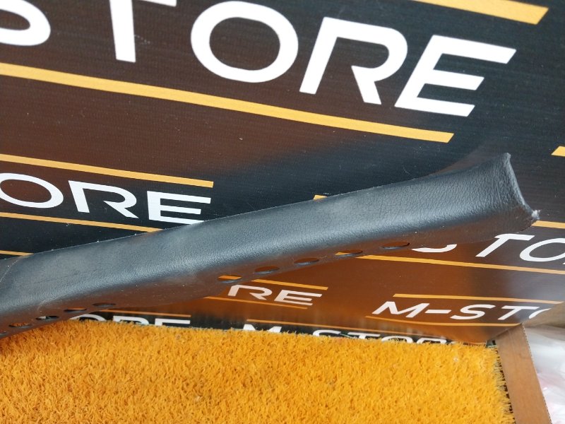 обшивка стойки, 350 рублей, Красноярск