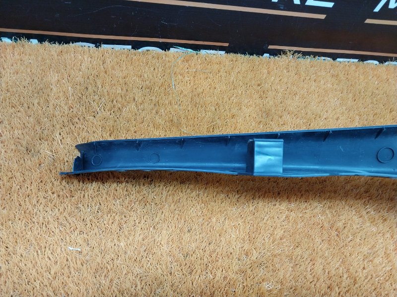 обшивка стойки, 350 рублей, Красноярск