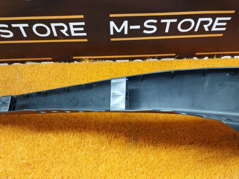 обшивка стойки, 350 рублей, Красноярск