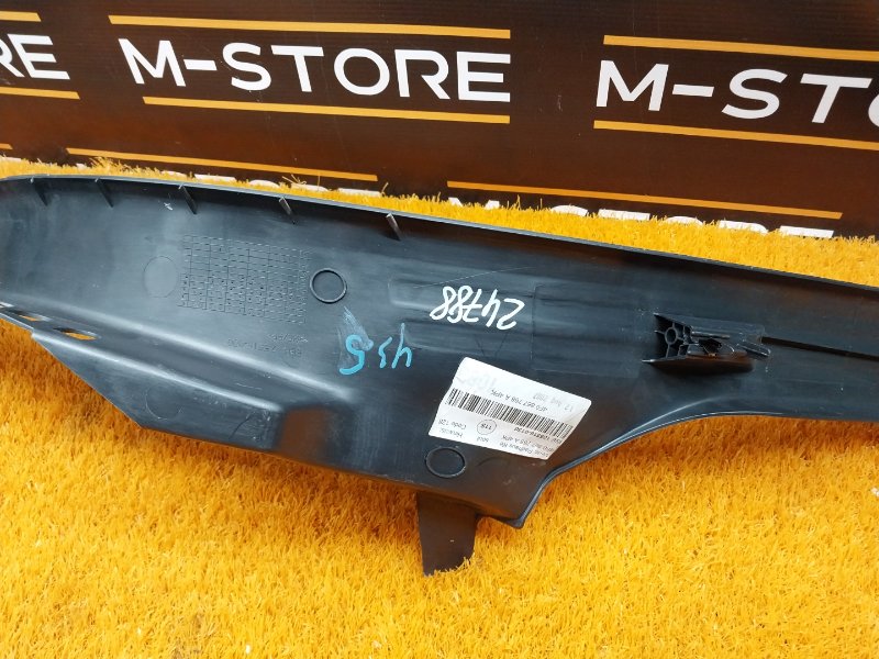 обшивка стойки, 350 рублей, Красноярск