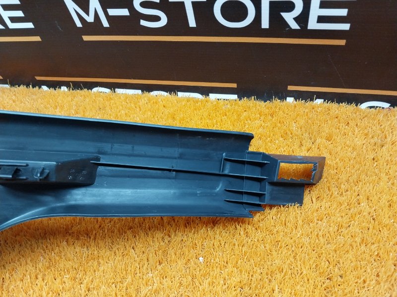 обшивка стойки, 350 рублей, Красноярск