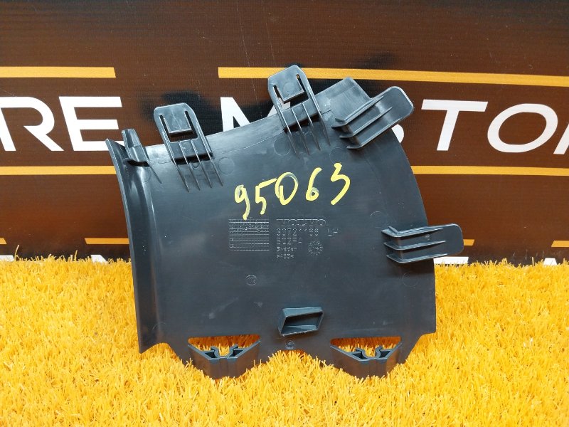 обшивка стойки, 600 рублей, Красноярск