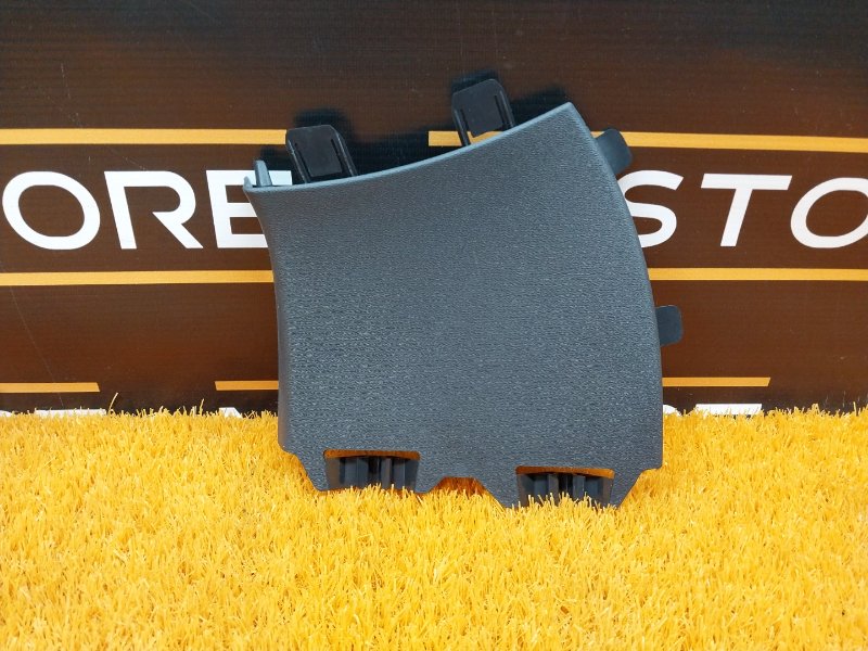 обшивка стойки, 600 рублей, Красноярск