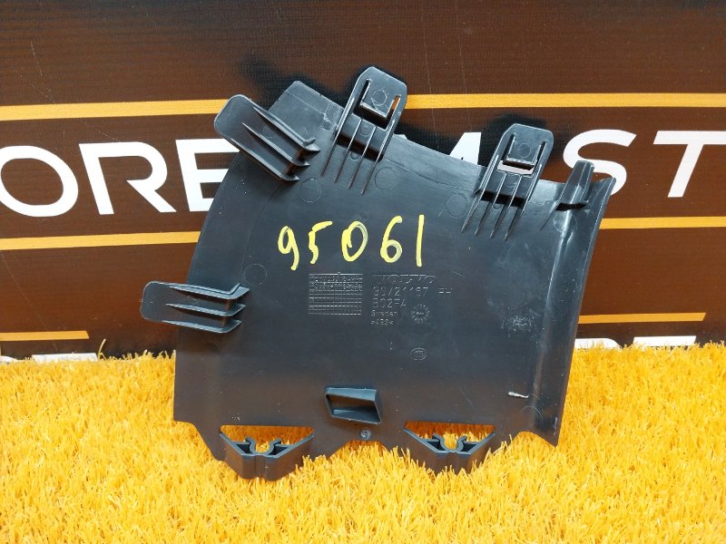 обшивка стойки, 600 рублей, Красноярск