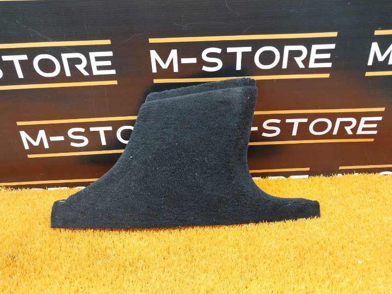 обшивка стойки, 350 рублей, Красноярск