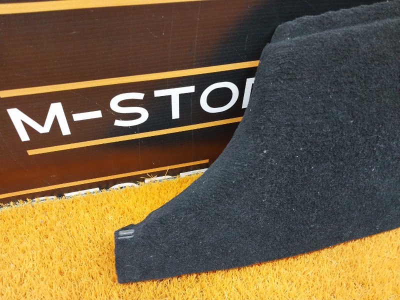 обшивка стойки, 350 рублей, Красноярск