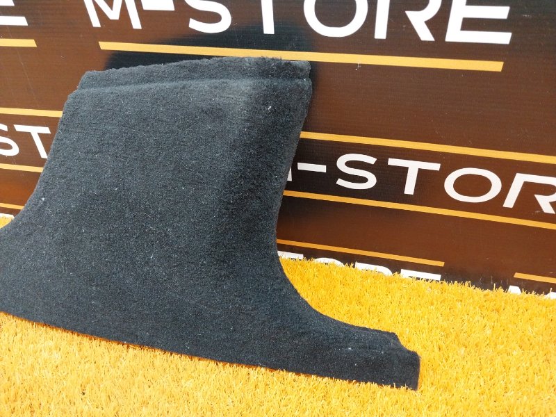 обшивка стойки, 350 рублей, Красноярск