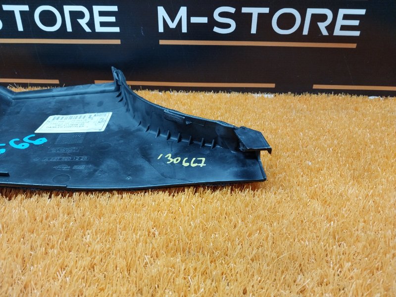 обшивка стойки, 350 рублей, Красноярск