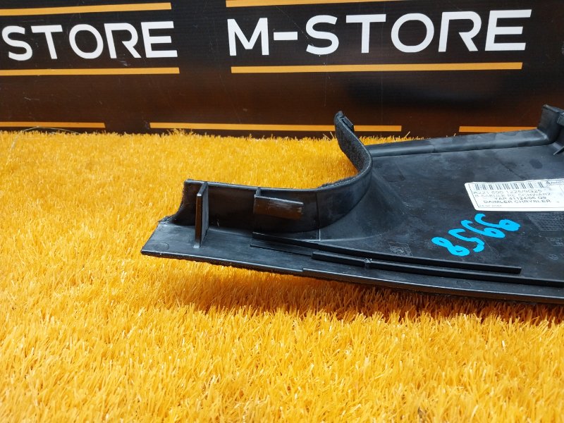 обшивка стойки, 350 рублей, Красноярск