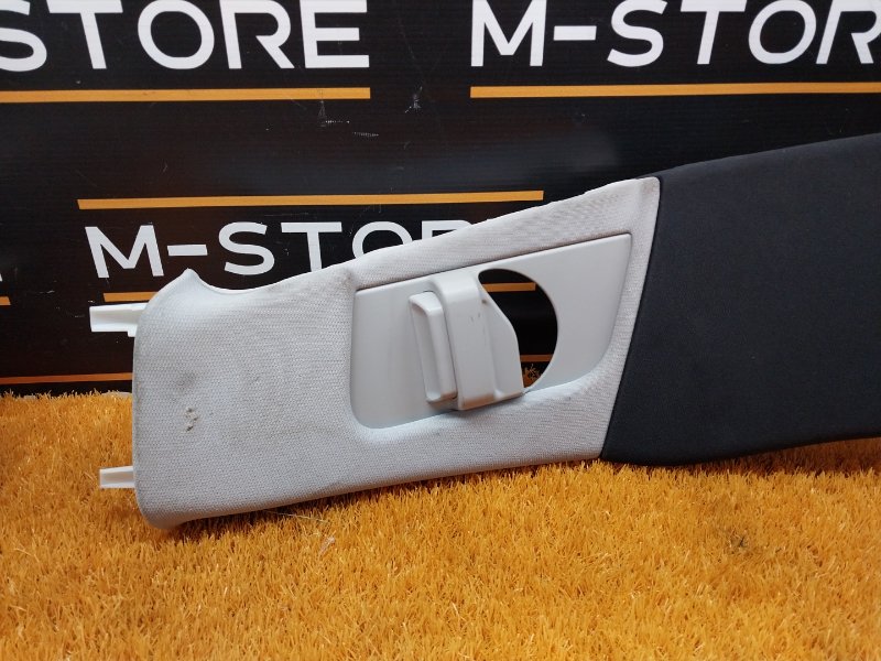 обшивка стойки, 350 рублей, Красноярск