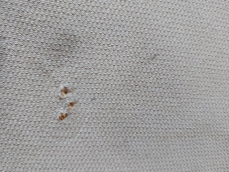 обшивка стойки, 350 рублей, Красноярск