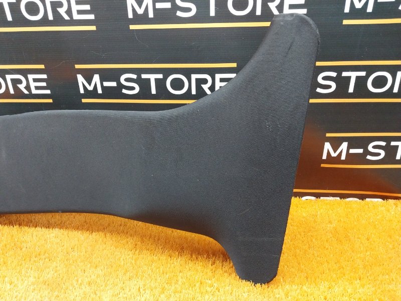 обшивка стойки, 350 рублей, Красноярск