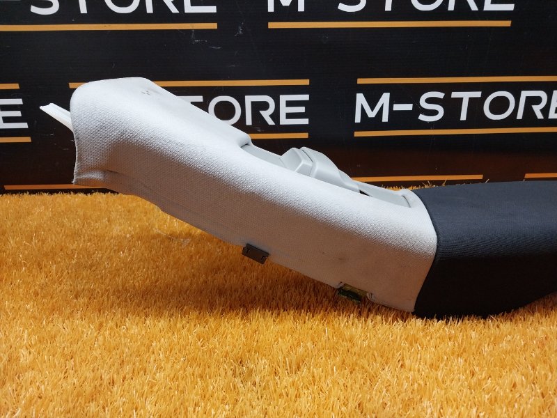 обшивка стойки, 350 рублей, Красноярск