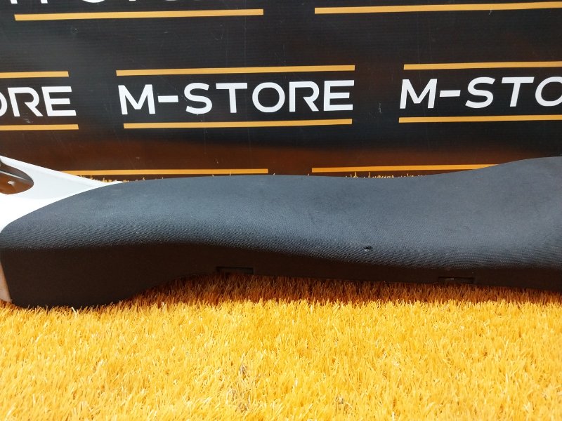 обшивка стойки, 350 рублей, Красноярск