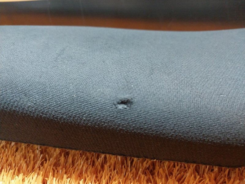 обшивка стойки, 350 рублей, Красноярск