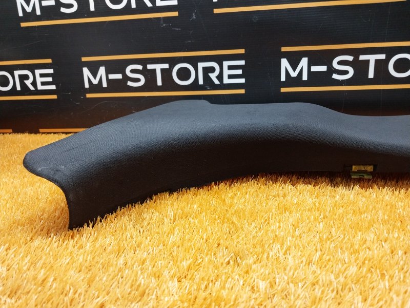 обшивка стойки, 350 рублей, Красноярск