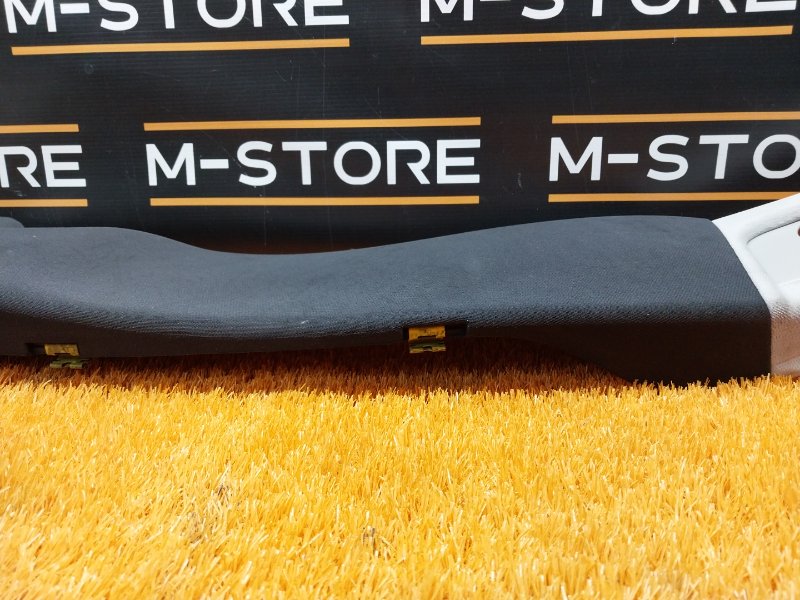 обшивка стойки, 350 рублей, Красноярск