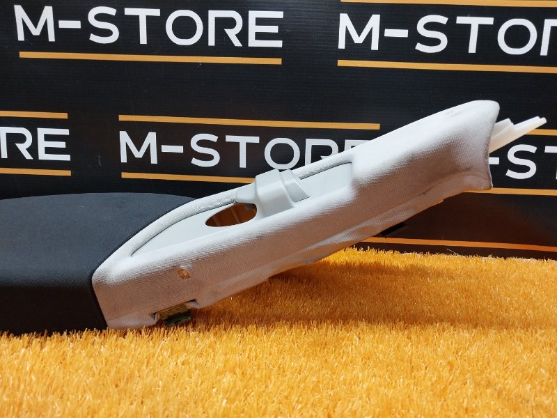 обшивка стойки, 350 рублей, Красноярск