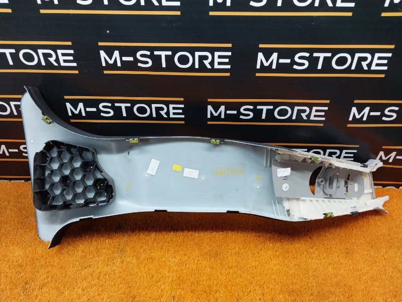 обшивка стойки, 350 рублей, Красноярск