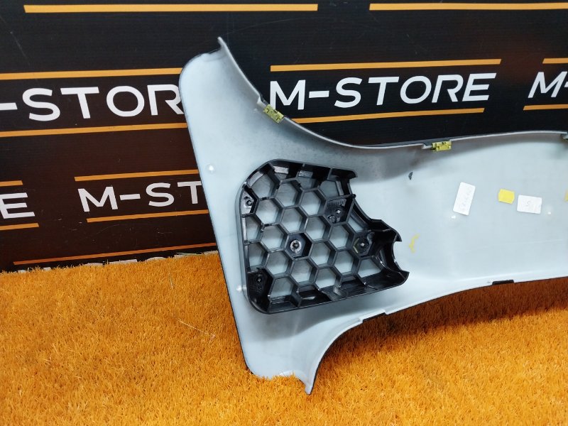 обшивка стойки, 350 рублей, Красноярск