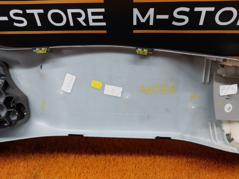 обшивка стойки, 350 рублей, Красноярск