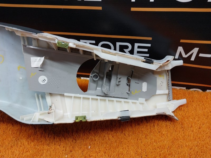 обшивка стойки, 350 рублей, Красноярск