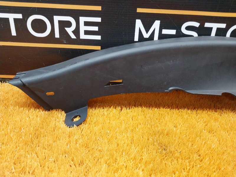 обшивка стойки, 350 рублей, Красноярск