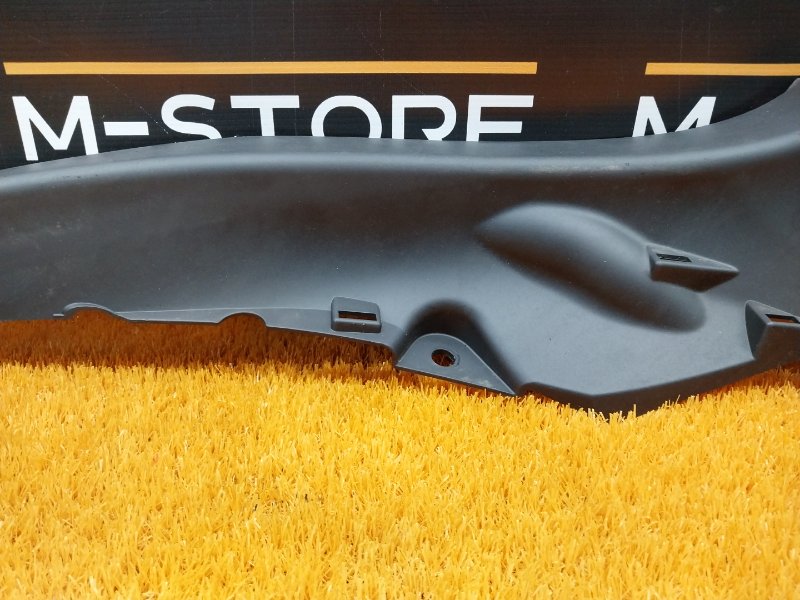 обшивка стойки, 350 рублей, Красноярск