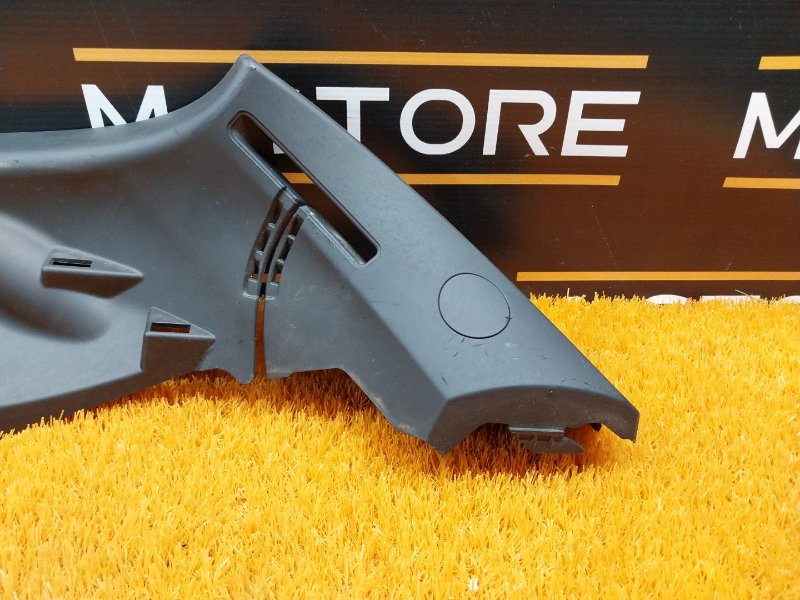 обшивка стойки, 350 рублей, Красноярск