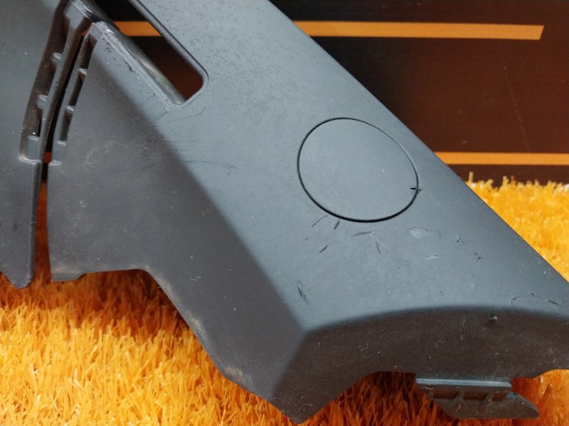 обшивка стойки, 350 рублей, Красноярск