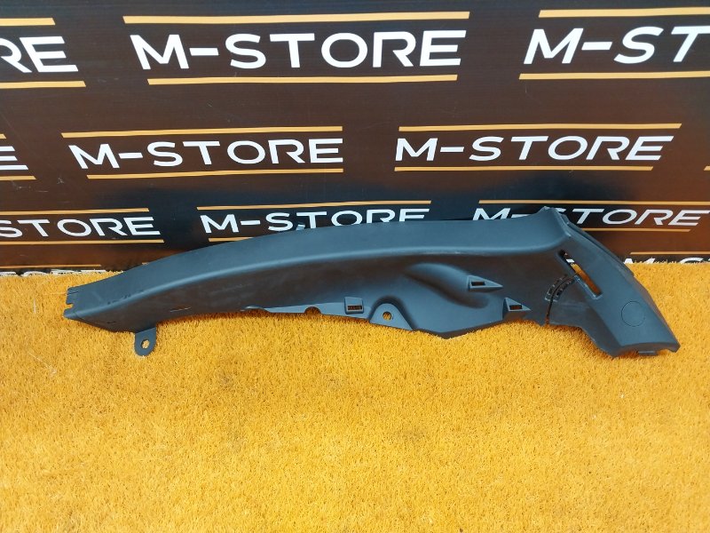 обшивка стойки, 350 рублей, Красноярск