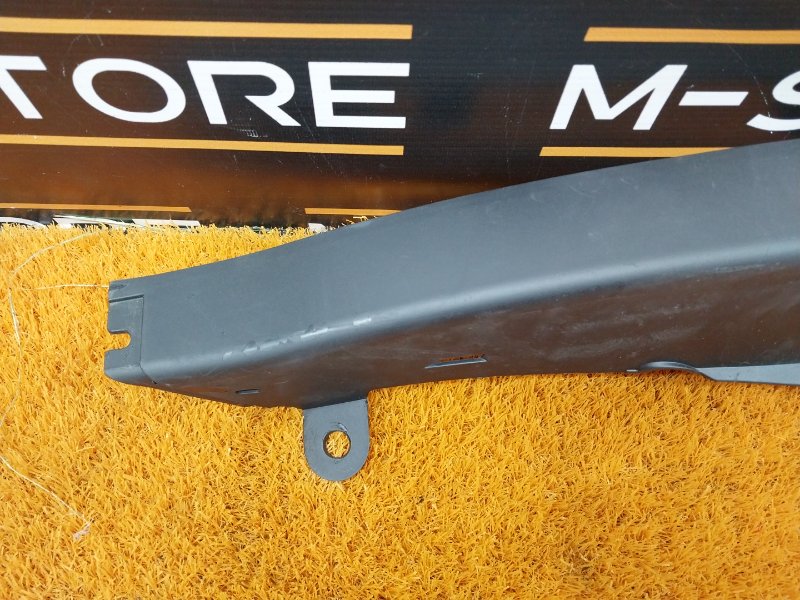 обшивка стойки, 350 рублей, Красноярск