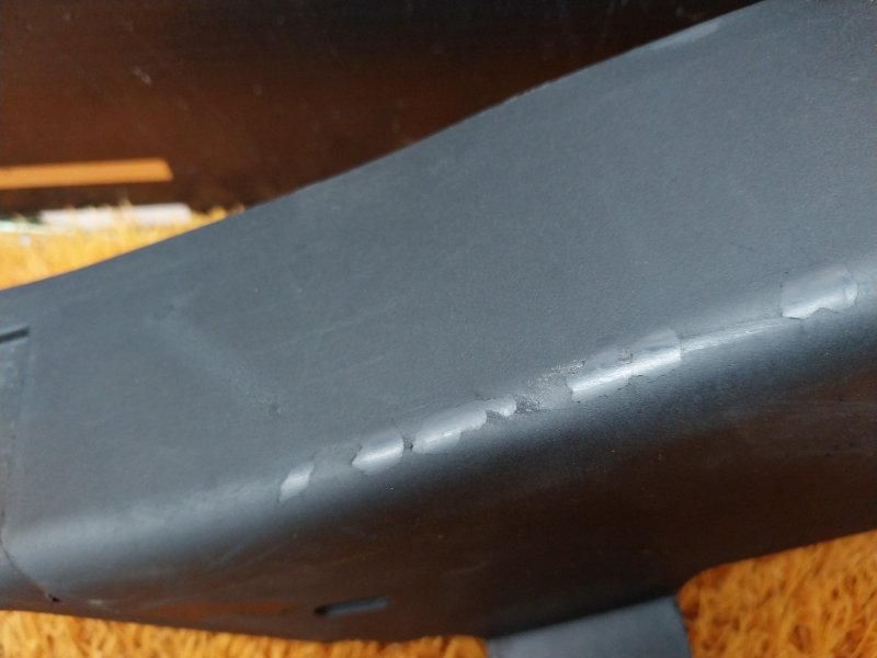 обшивка стойки, 350 рублей, Красноярск