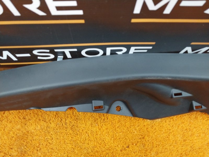 обшивка стойки, 350 рублей, Красноярск