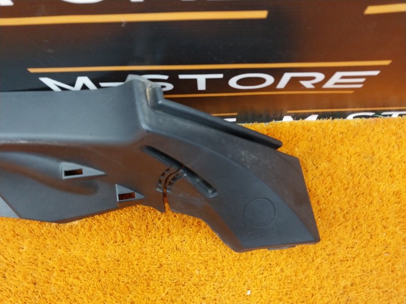 обшивка стойки, 350 рублей, Красноярск