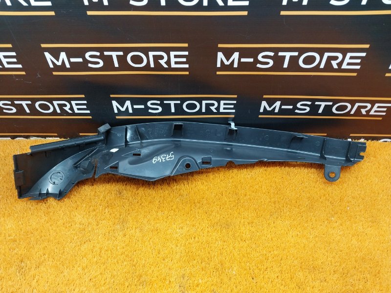 обшивка стойки, 350 рублей, Красноярск