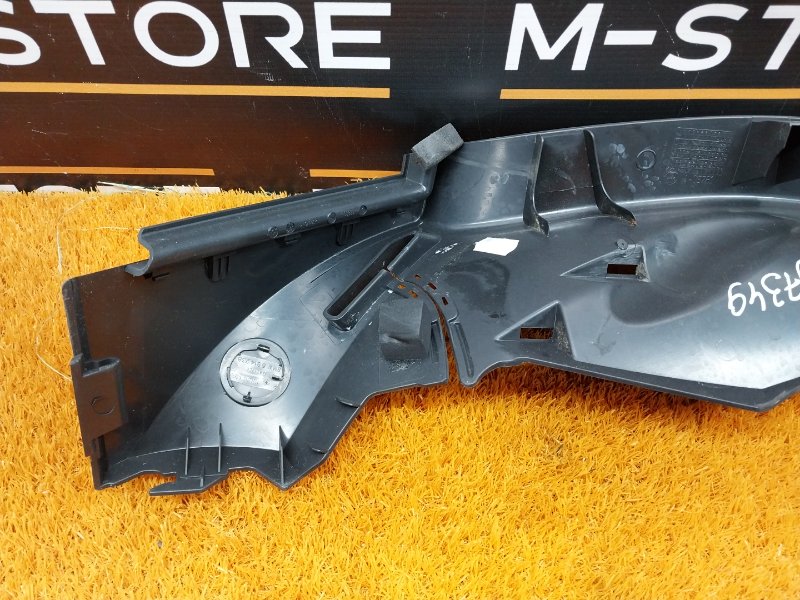 обшивка стойки, 350 рублей, Красноярск