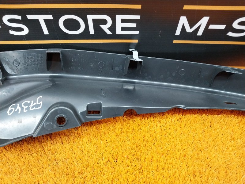 обшивка стойки, 350 рублей, Красноярск