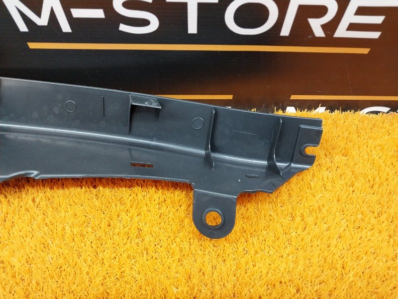 обшивка стойки, 350 рублей, Красноярск