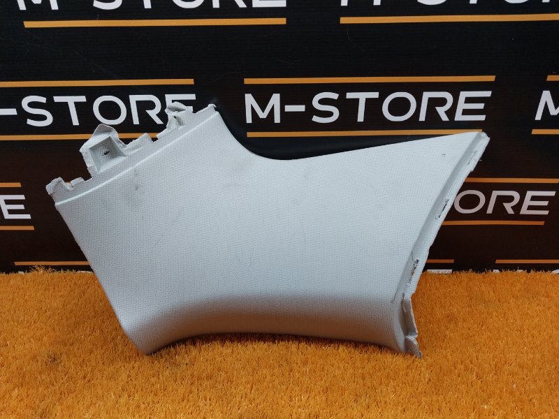 обшивка стойки, 540 рублей, Красноярск