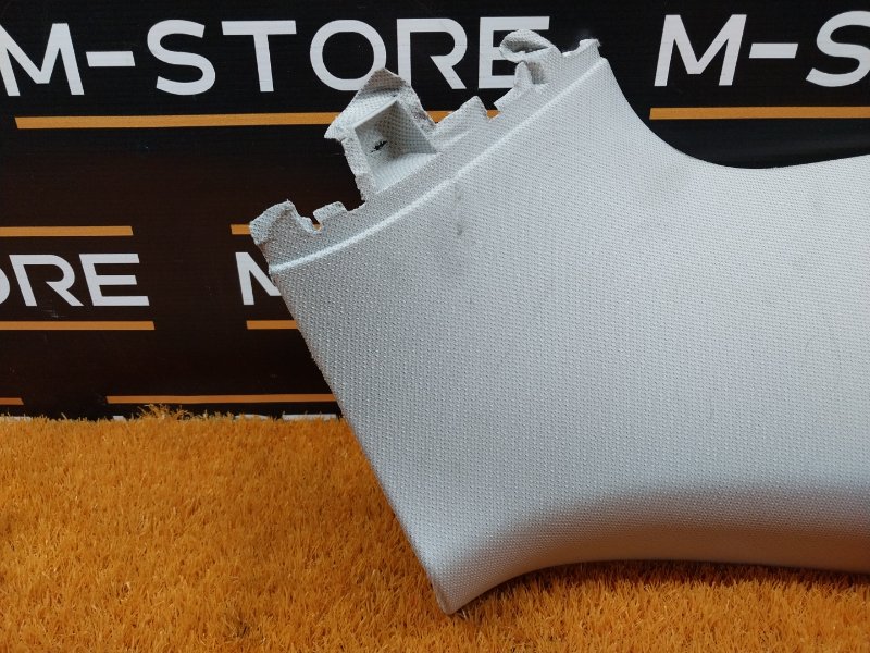 обшивка стойки, 540 рублей, Красноярск