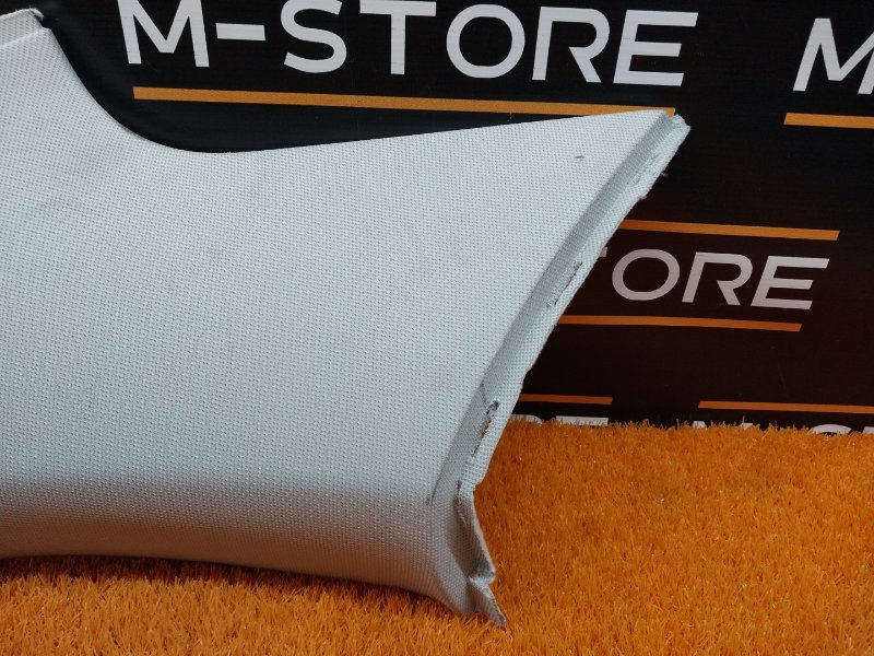 обшивка стойки, 540 рублей, Красноярск