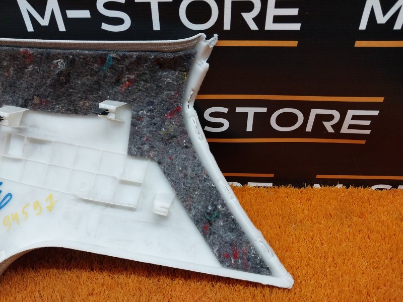 обшивка стойки, 540 рублей, Красноярск