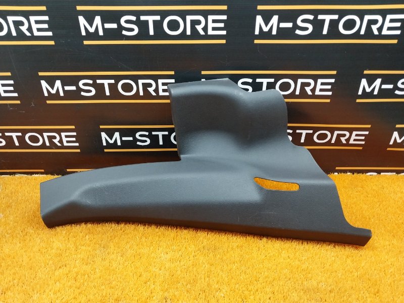 обшивка стойки, 350 рублей, Красноярск