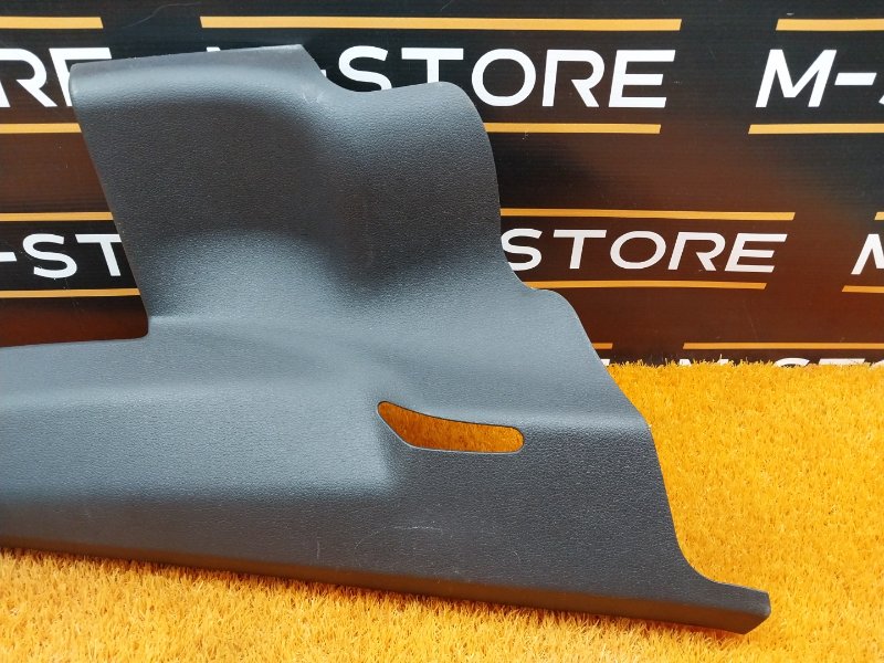 обшивка стойки, 350 рублей, Красноярск