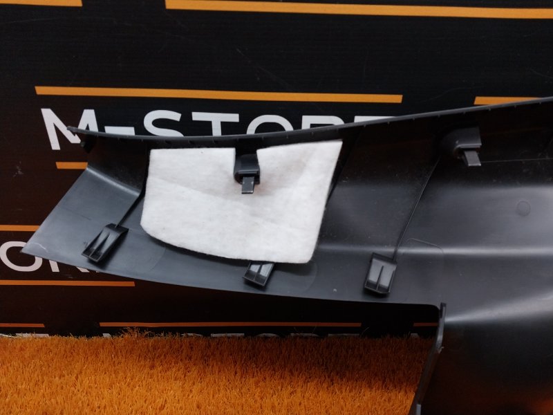 обшивка стойки, 350 рублей, Красноярск