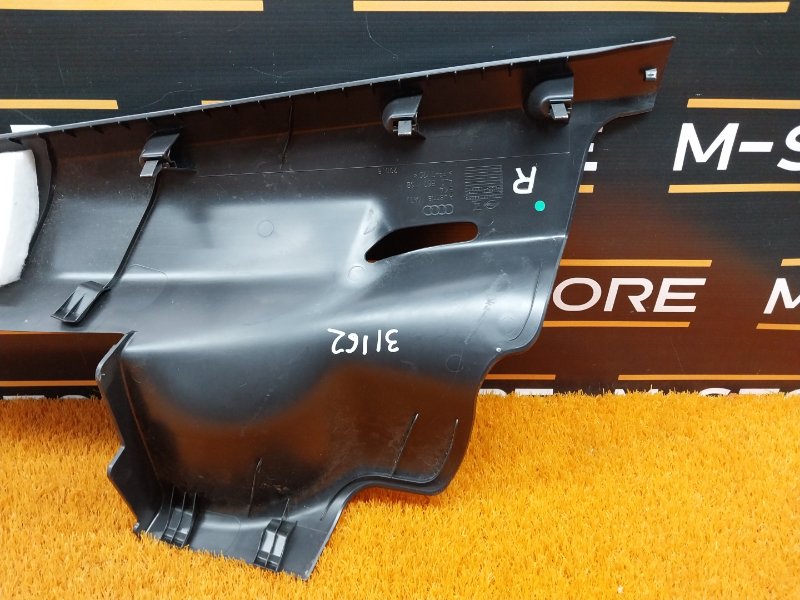 обшивка стойки, 350 рублей, Красноярск